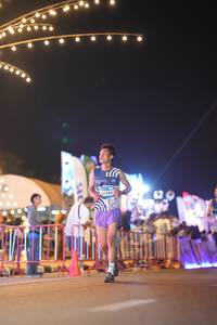 BIB: 
                            <button type="button" onclick="openModal(24513196)" class="btn btn-primary btn-sm float-right btn-popup" data-toggle="modal" data-target=".modal-high-quality">
                        <i class="fas fa-shopping-cart"></i> Add to Cart
                    </button>
                                            <button type="button" onclick="isThisMe(24513196, true)" class="btn btn-success btn-sm float-right btn-popup btn-isme hidden" data-toggle="tooltip" data-placement="bottom" title="นี่คือรูปของคุณใช่ไหม คลิกที่นี่เพื่อเอาเข้าอัลบั้ม">
                        <i class="fas fa-plus"></i> Add to album
                    </button>
                    <button type="button" onclick="isThisMe(24513196, false)" class="btn btn-warning btn-sm float-right btn-popup btn-isnotme hidden">
                        <i class="fas fa-ban"></i> Remove from album
                    </button>